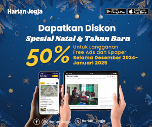 Promo Desember