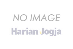 Jogjarockarta is Back, Digelar 24-25 September 2022